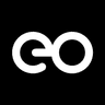 FitGo